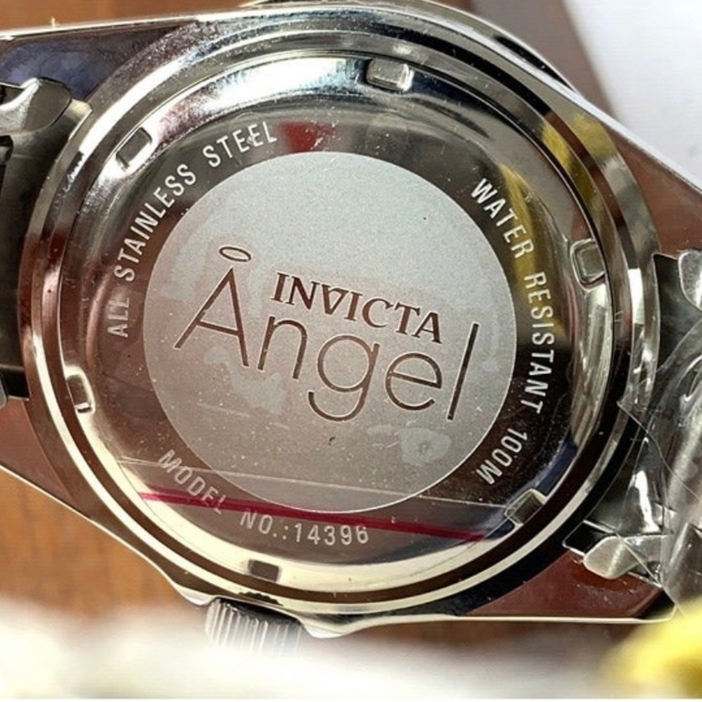 .INVICTA Watch - Picture 8 of 13